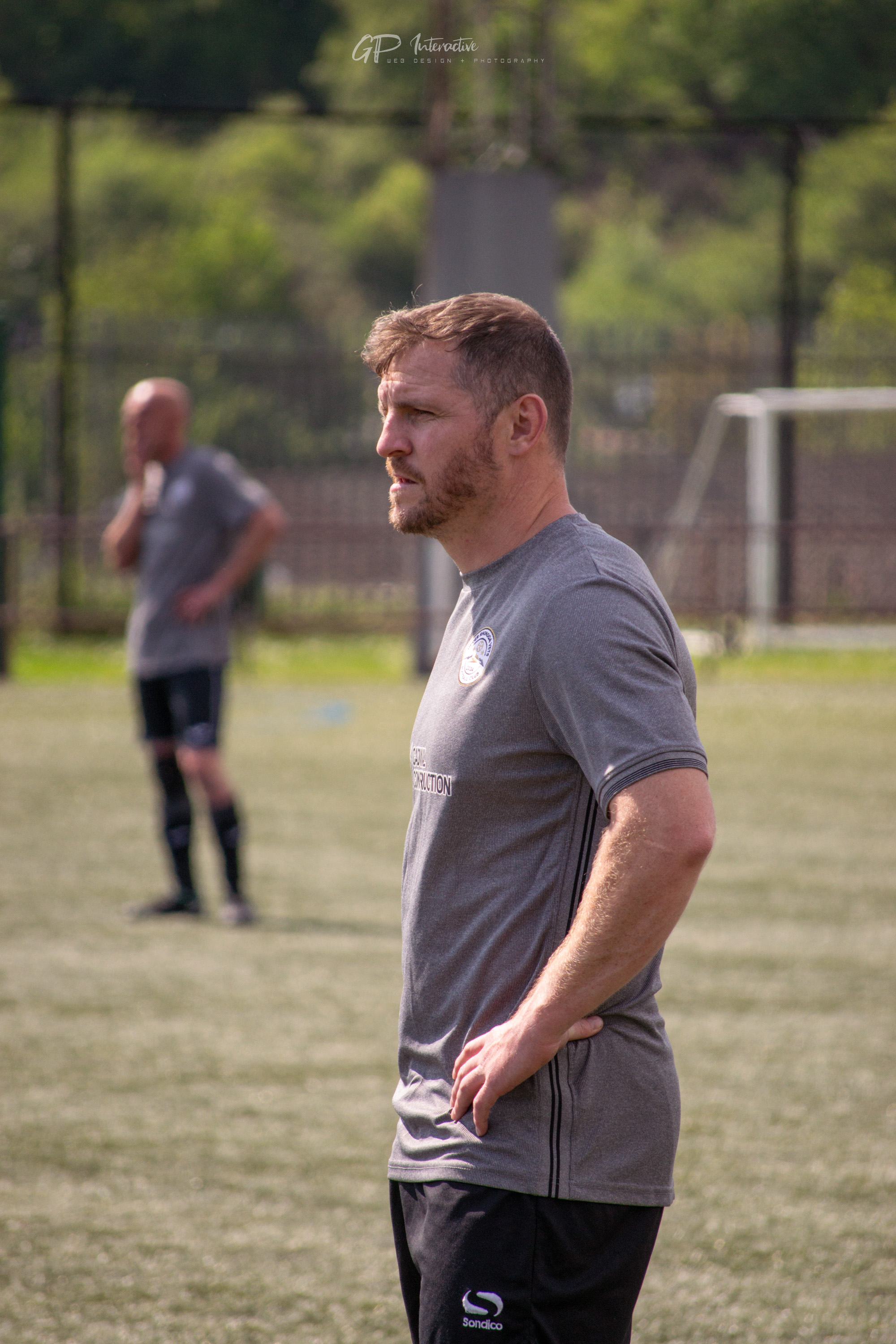 Baglan FC vs Upper Rhondda Vets