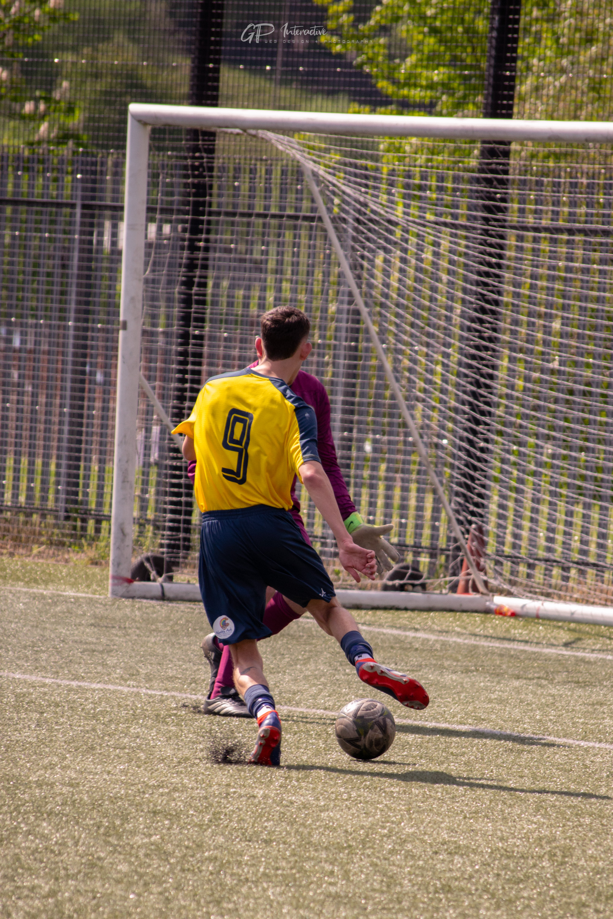 Baglan FC vs Upper Rhondda Vets