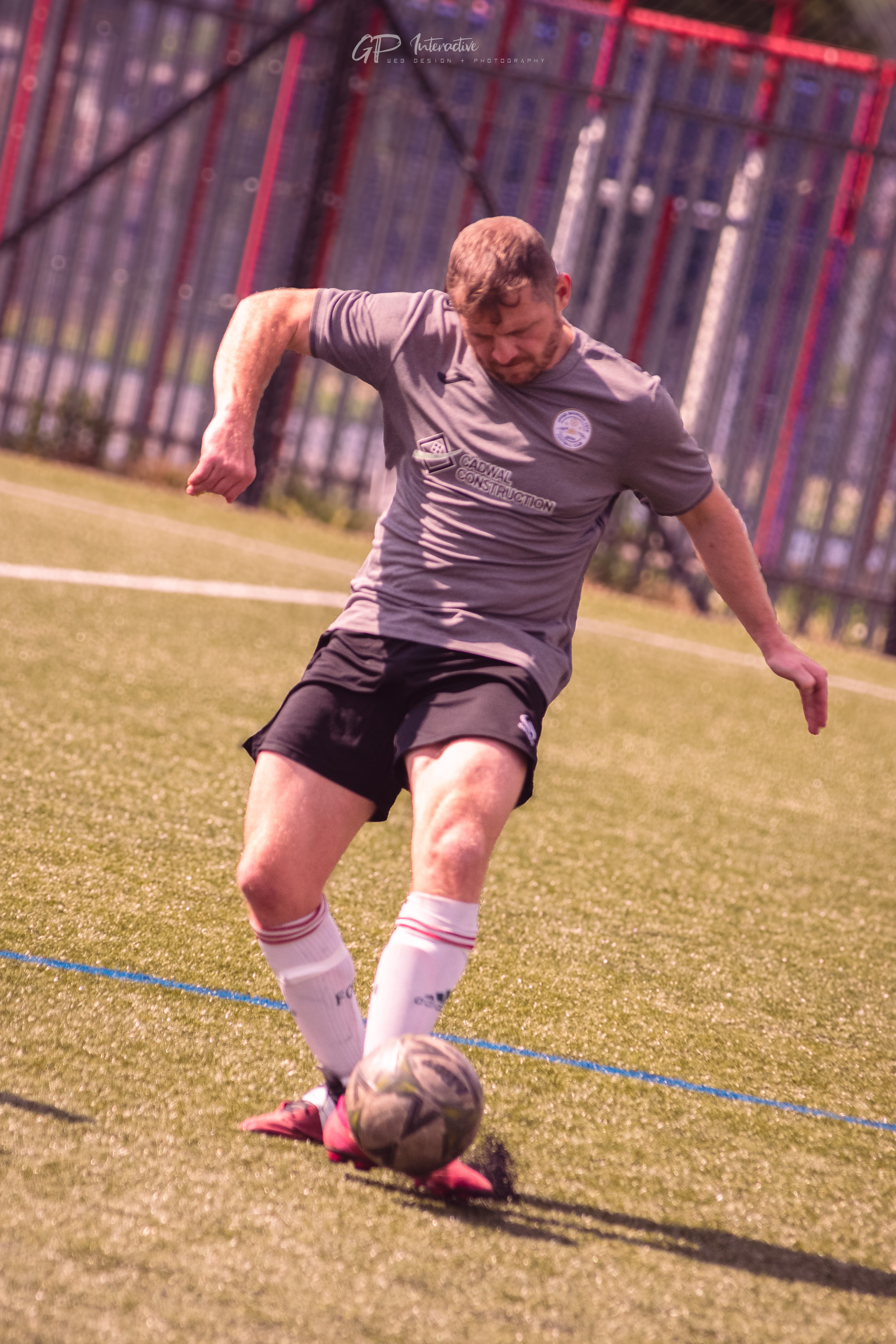 Baglan FC vs Upper Rhondda Vets