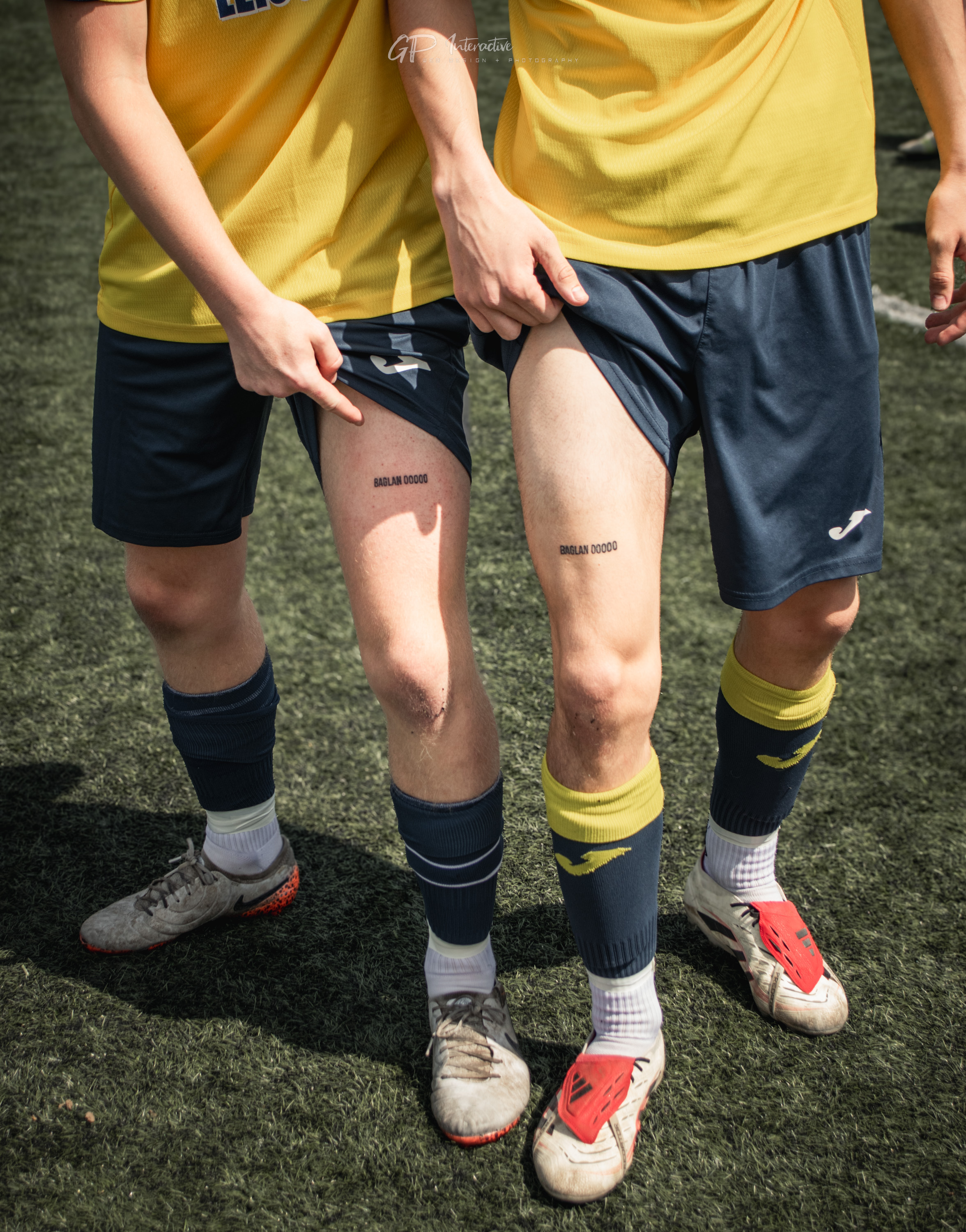 Baglan FC vs Upper Rhondda Vets