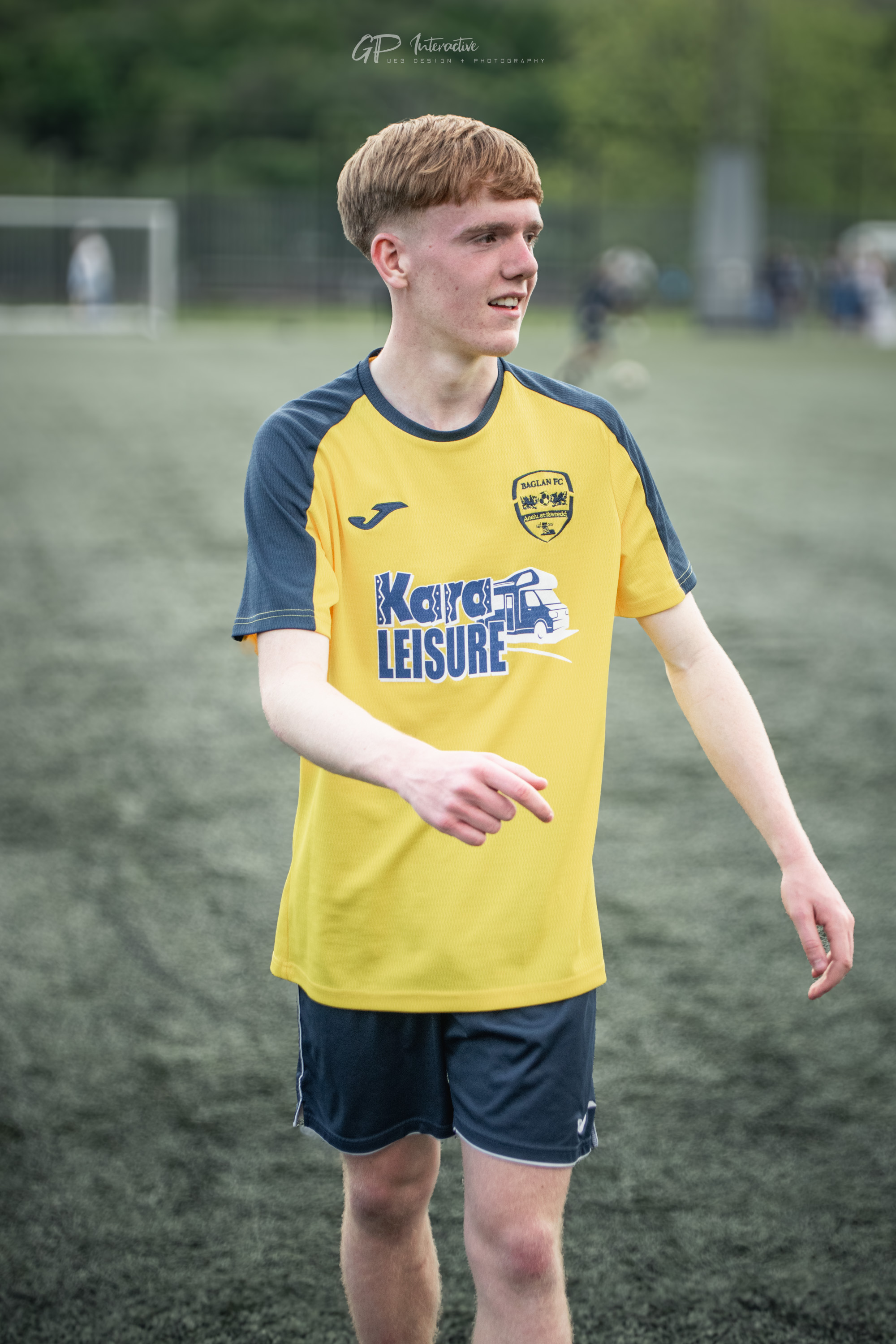 Baglan FC vs Upper Rhondda Vets