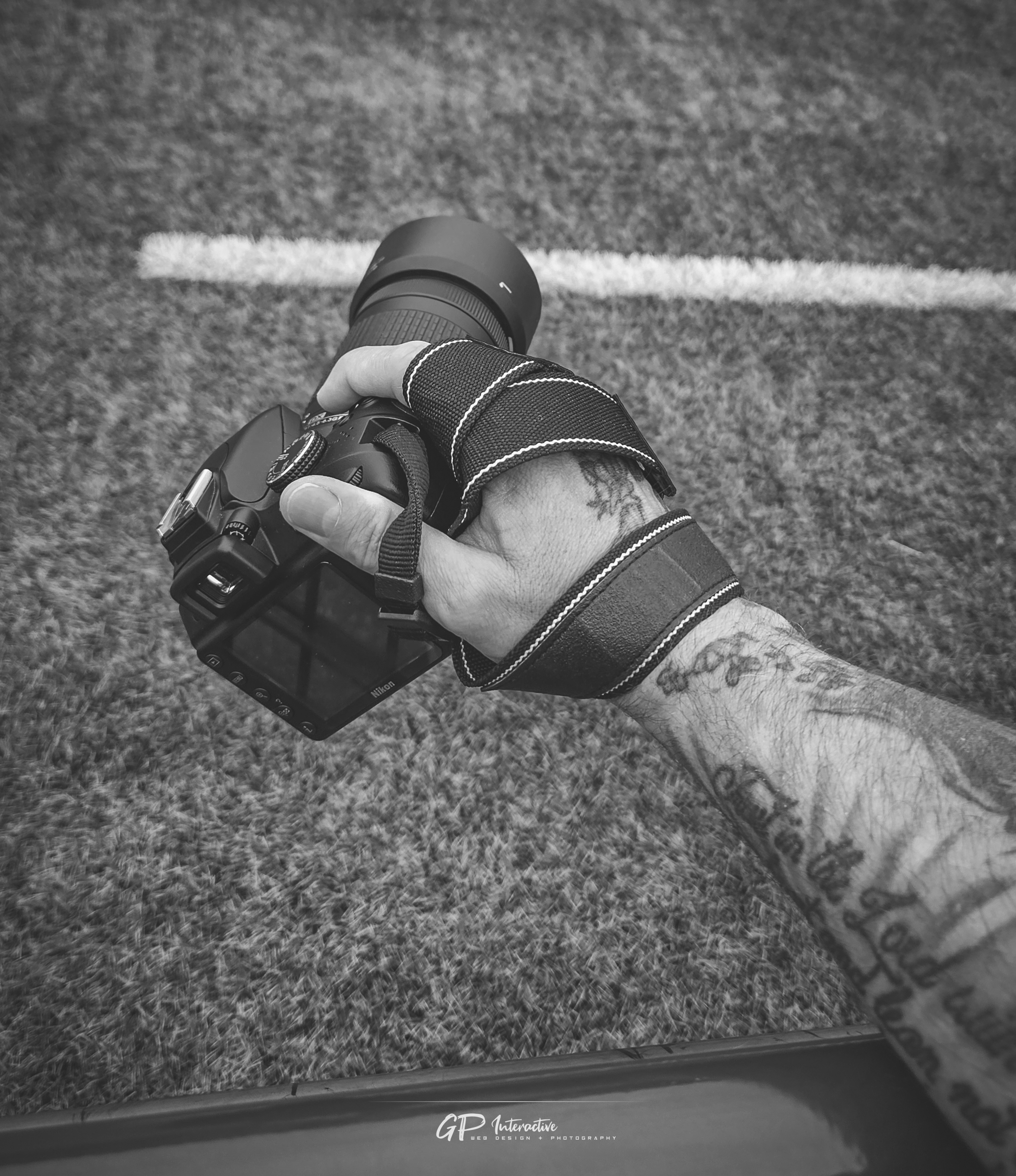 Baglan FC vs Stanleytown AFC