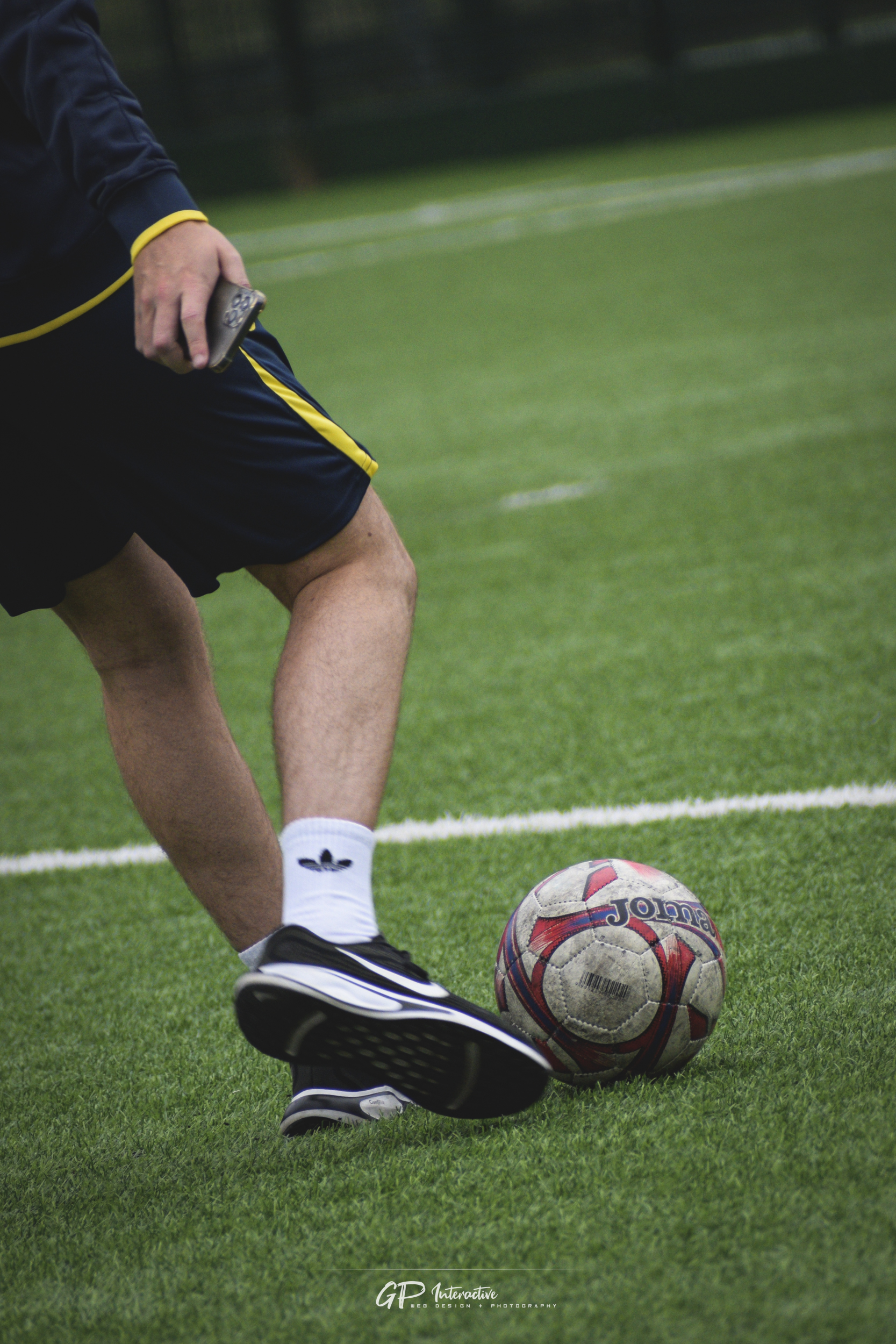 Baglan FC vs Stanleytown AFC