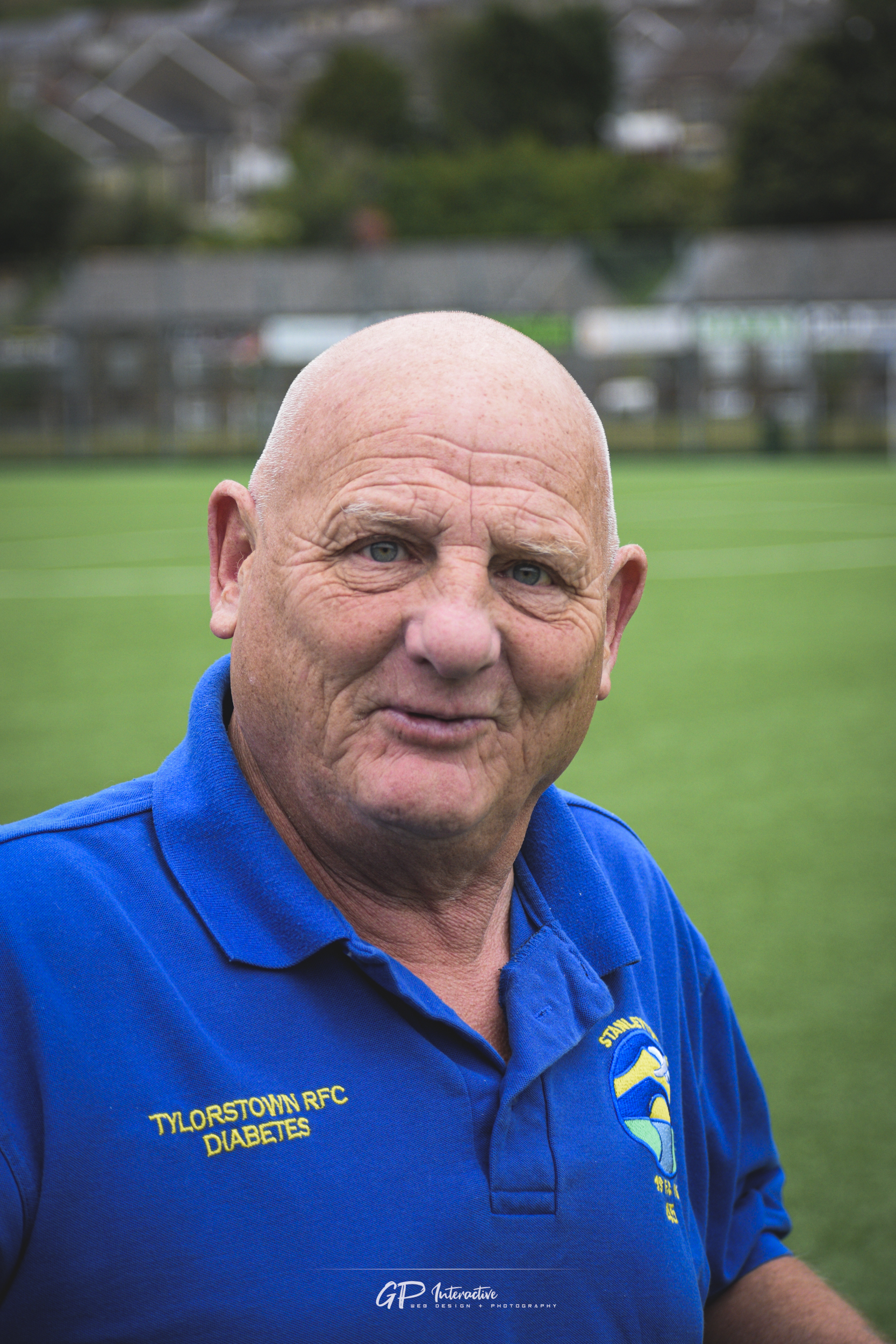 Baglan FC vs Stanleytown AFC