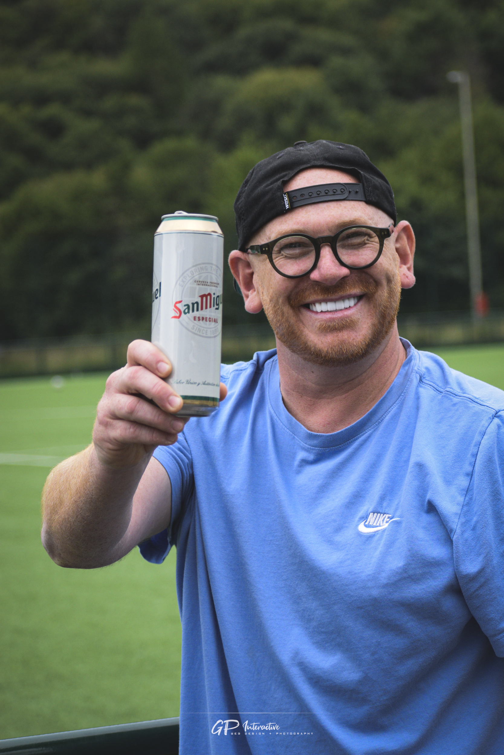 Baglan FC vs Stanleytown AFC