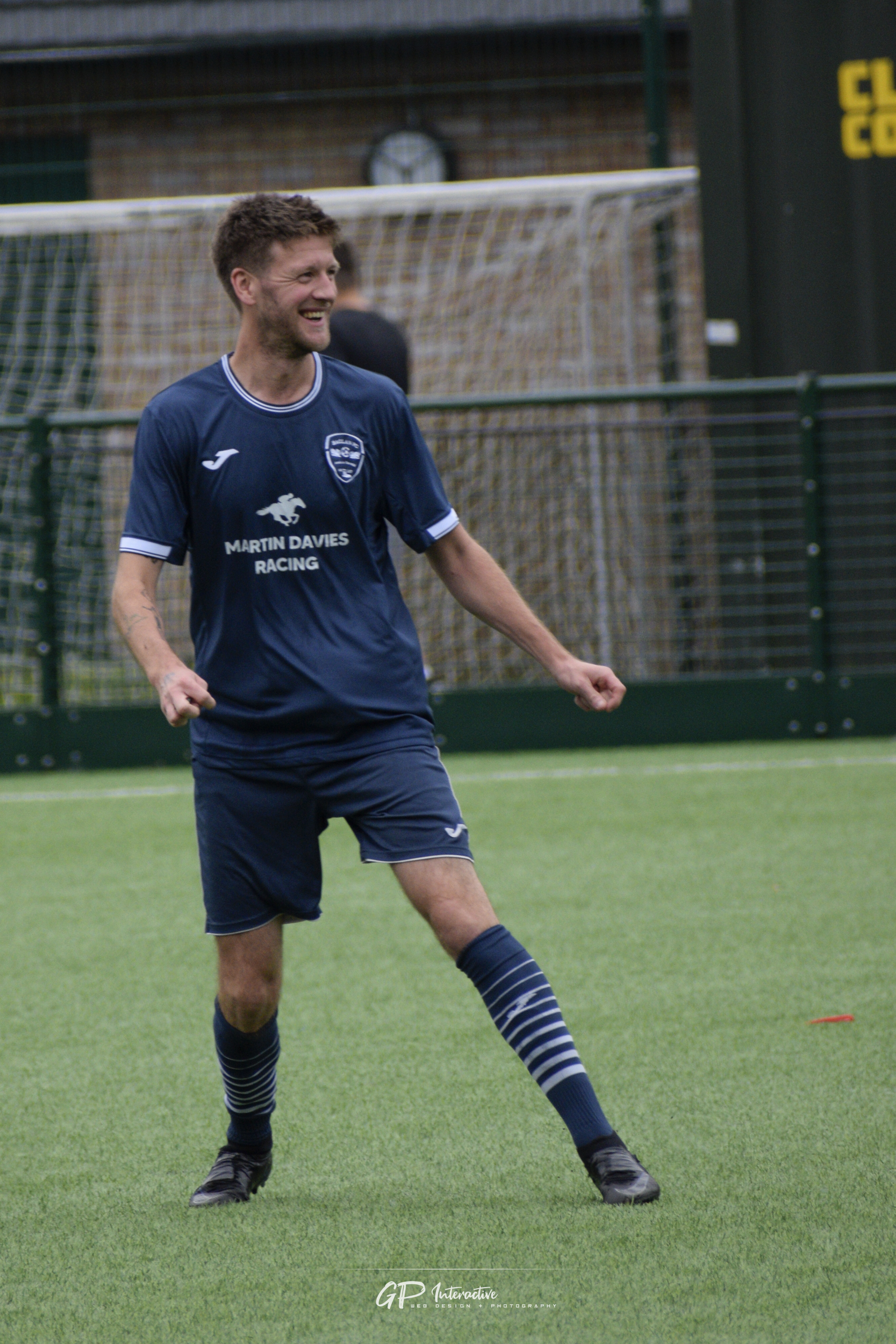 Baglan FC vs Stanleytown AFC