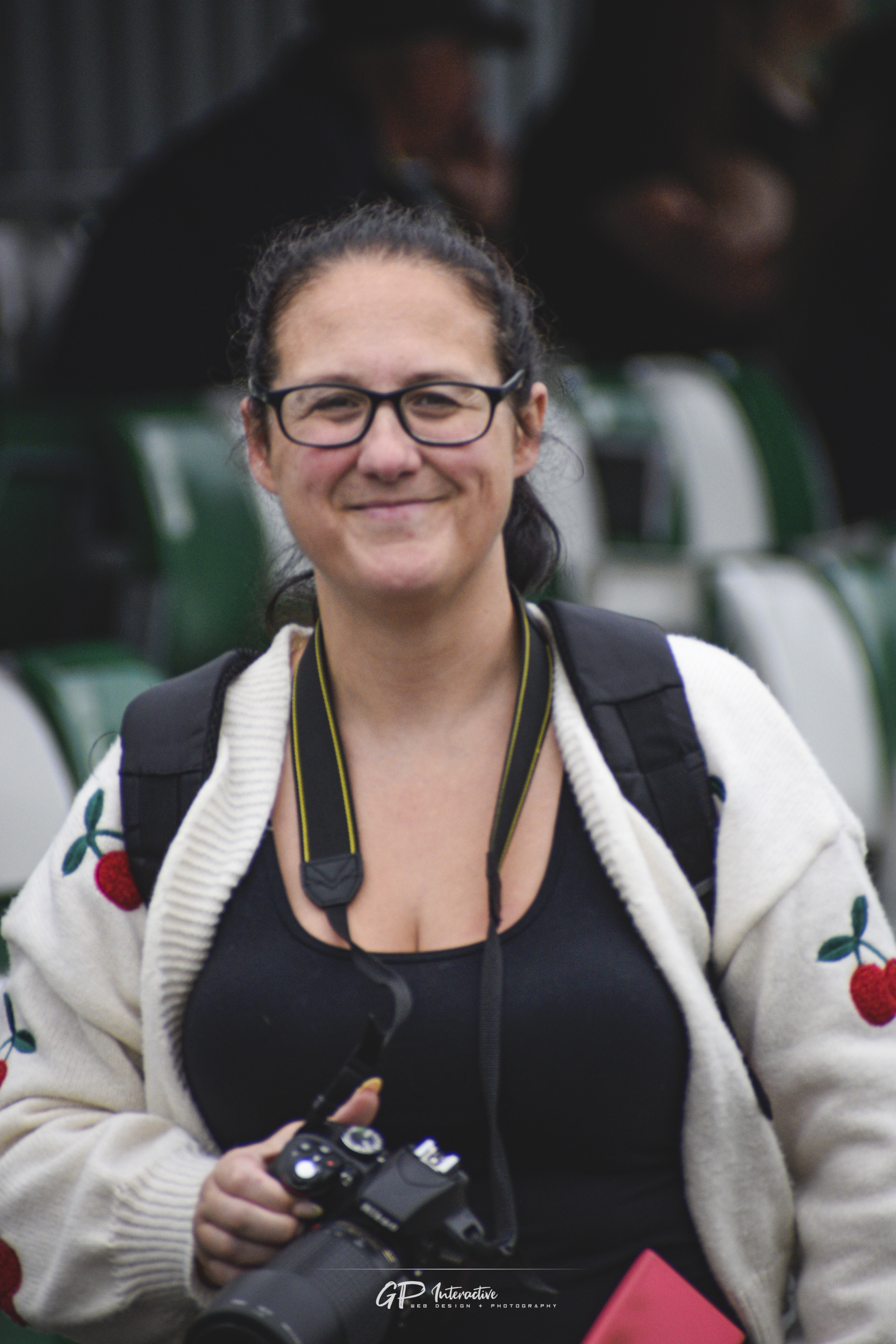 Baglan FC vs Stanleytown AFC