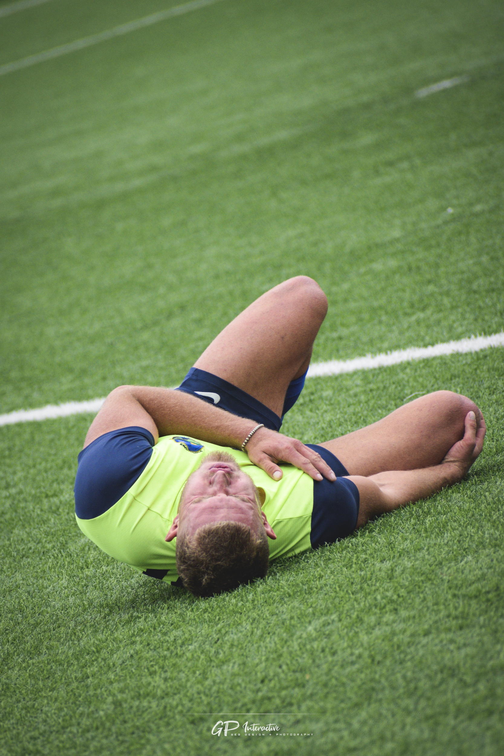 Baglan FC vs Stanleytown AFC