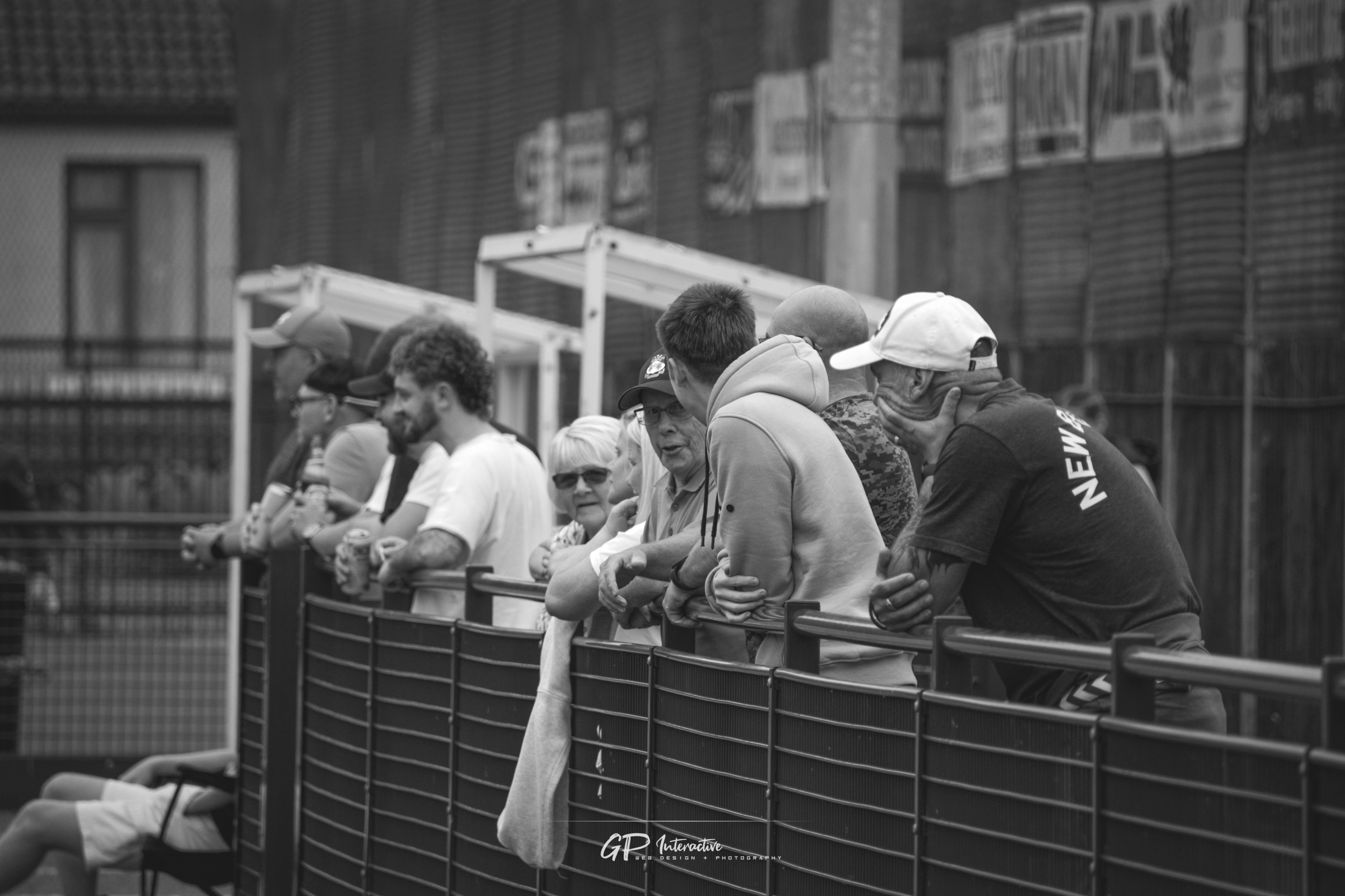 Baglan FC vs Stanleytown AFC