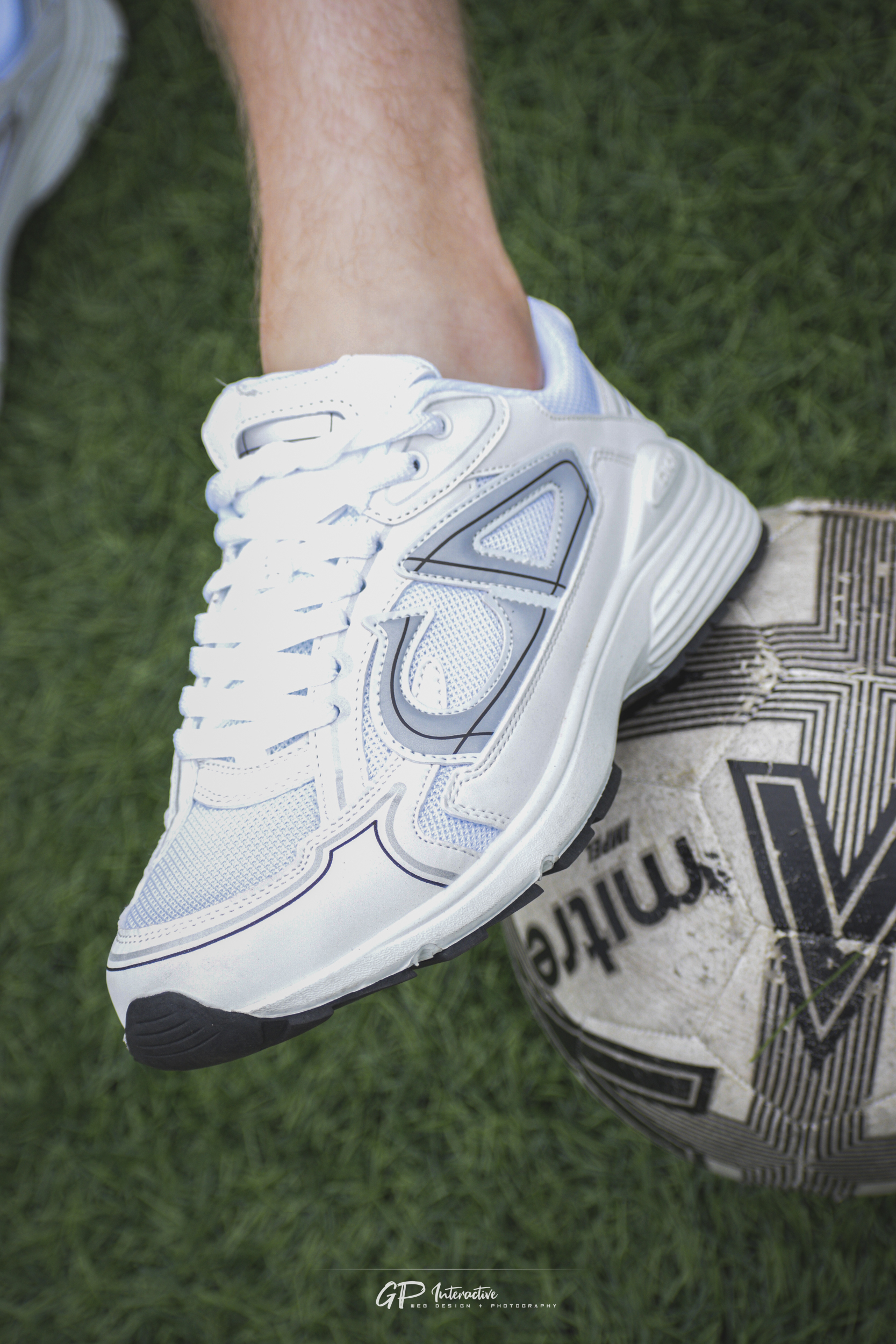 Baglan FC vs Stanleytown AFC