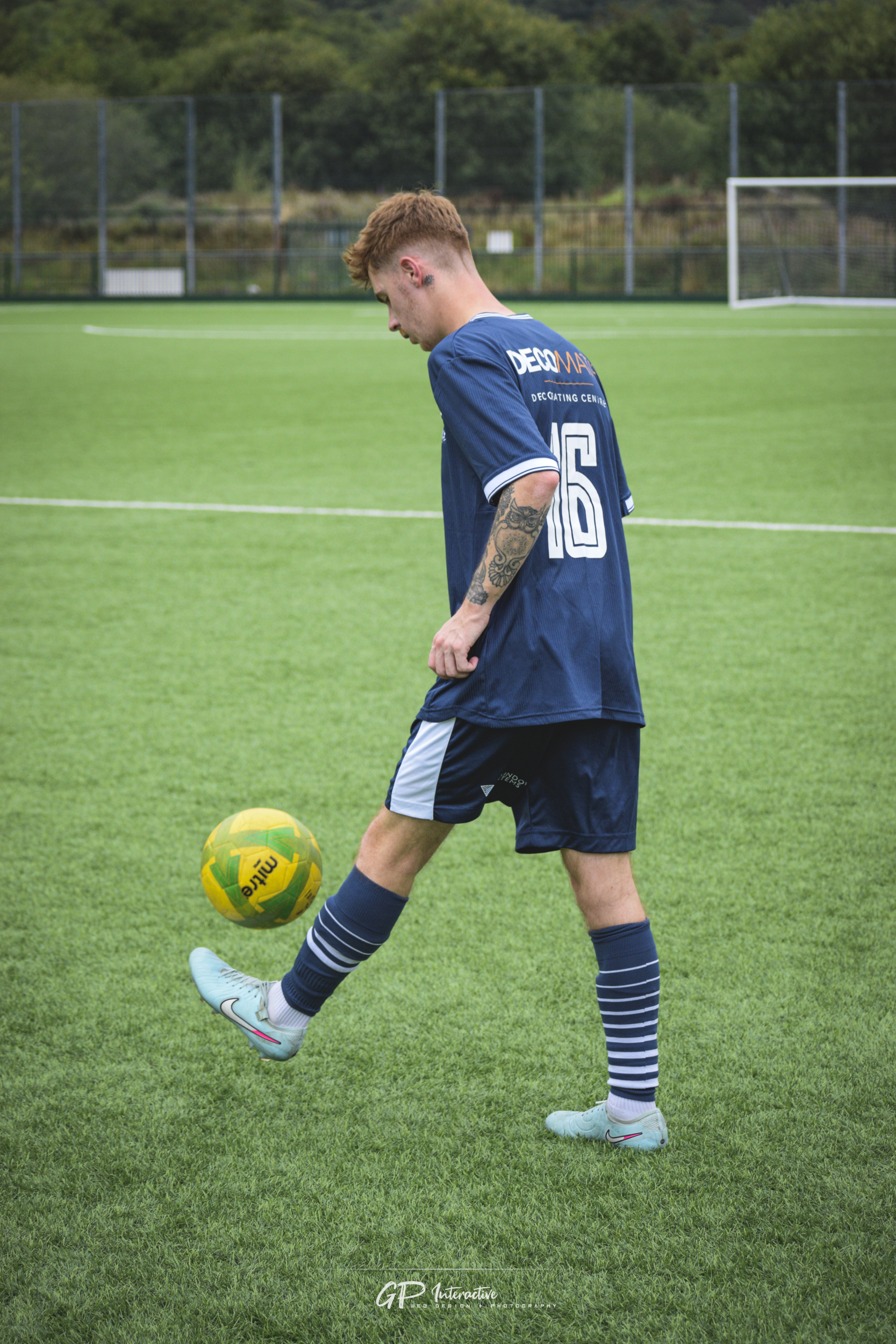 Baglan FC vs Stanleytown AFC