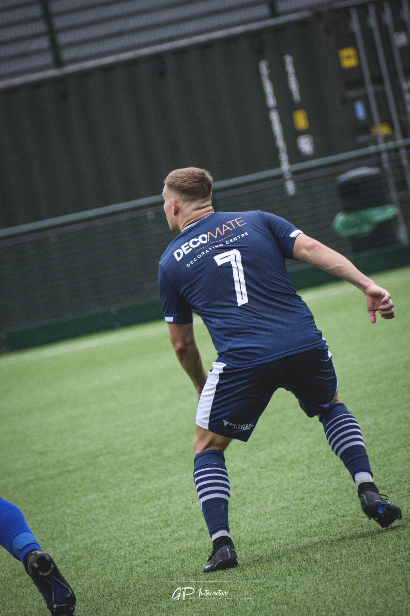 Baglan FC vs Stanleytown AFC