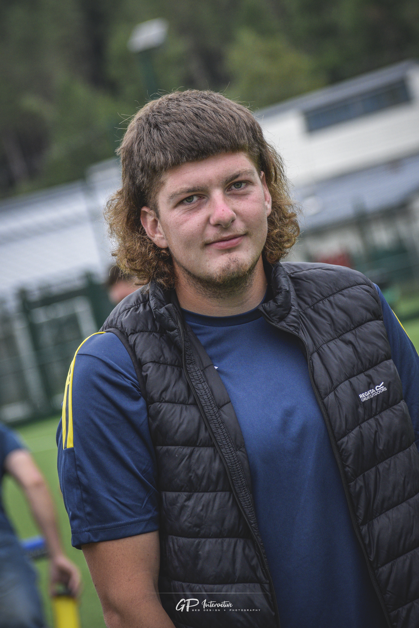 Baglan FC vs Stanleytown AFC