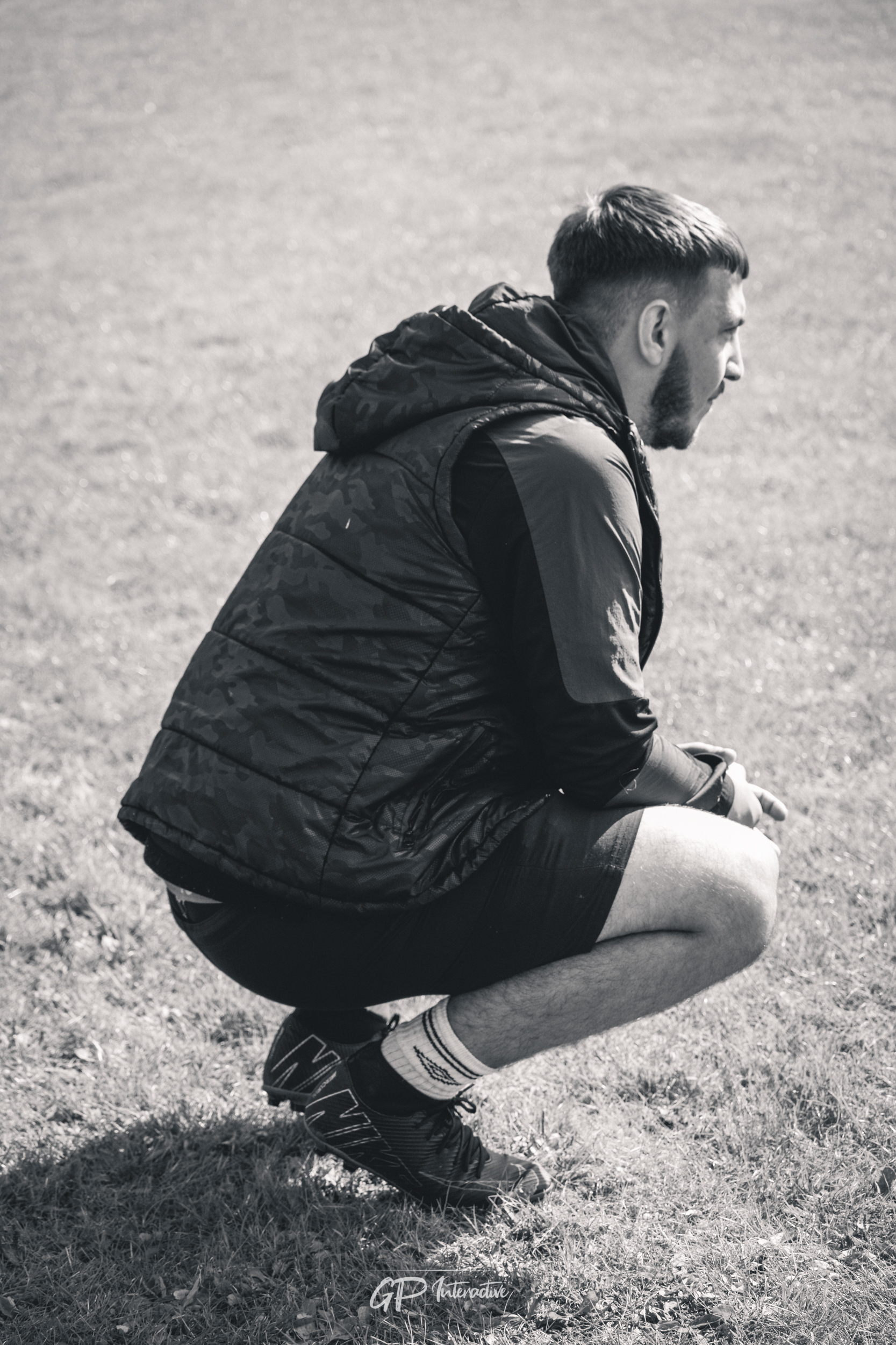 Penrhiwfer AFC vs Baglan FC