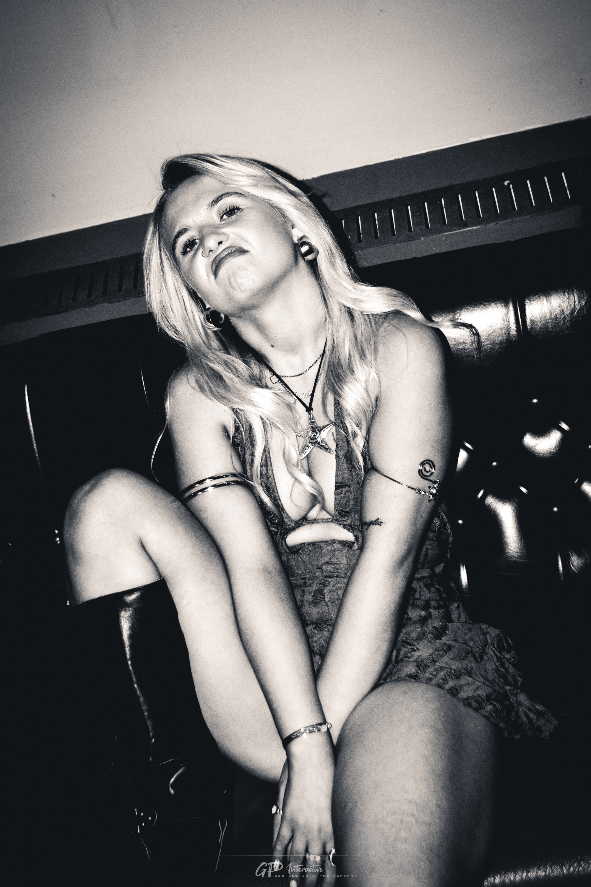 Dimensions Performance Academy