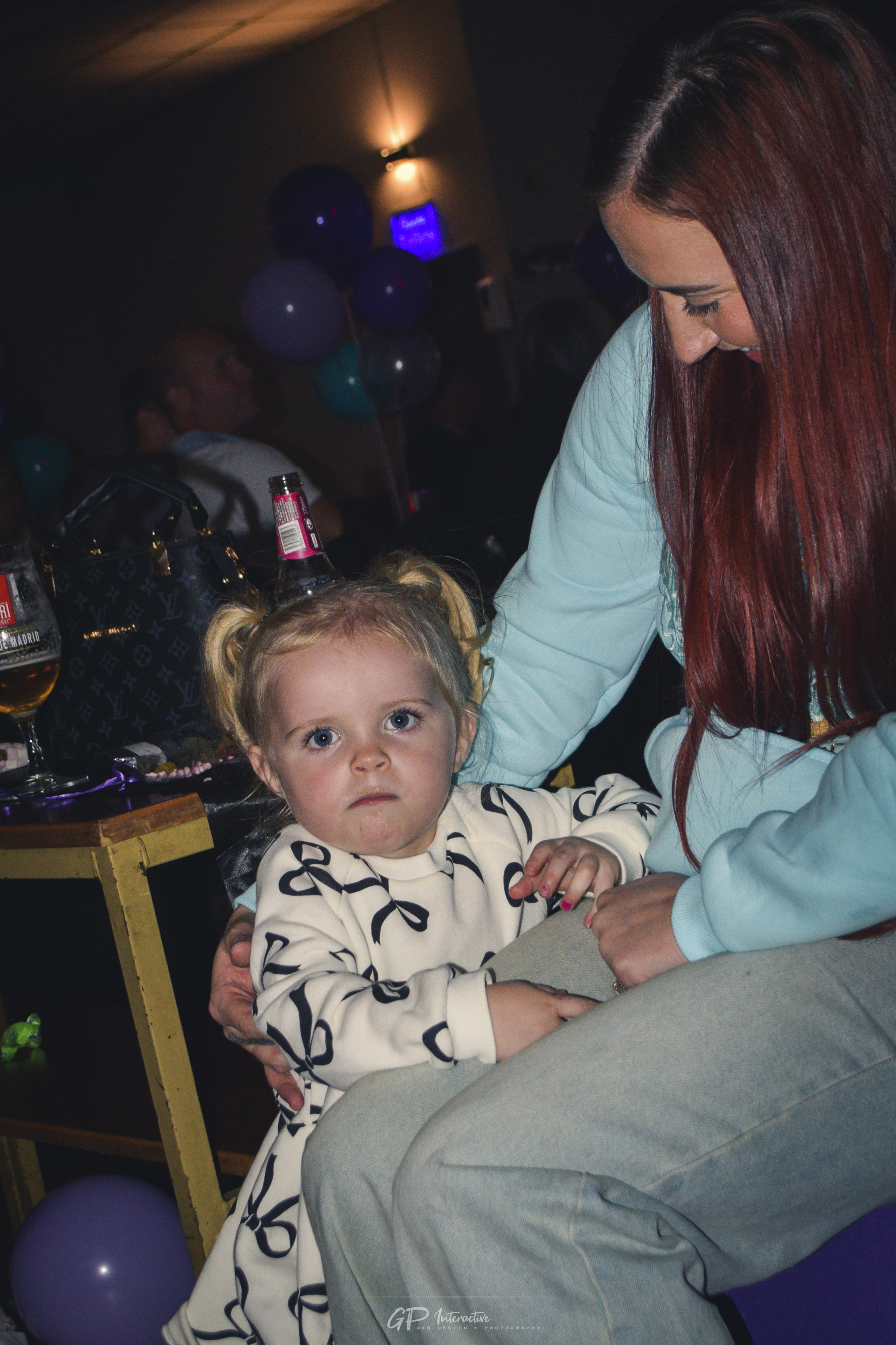 Dimensions Performance Academy