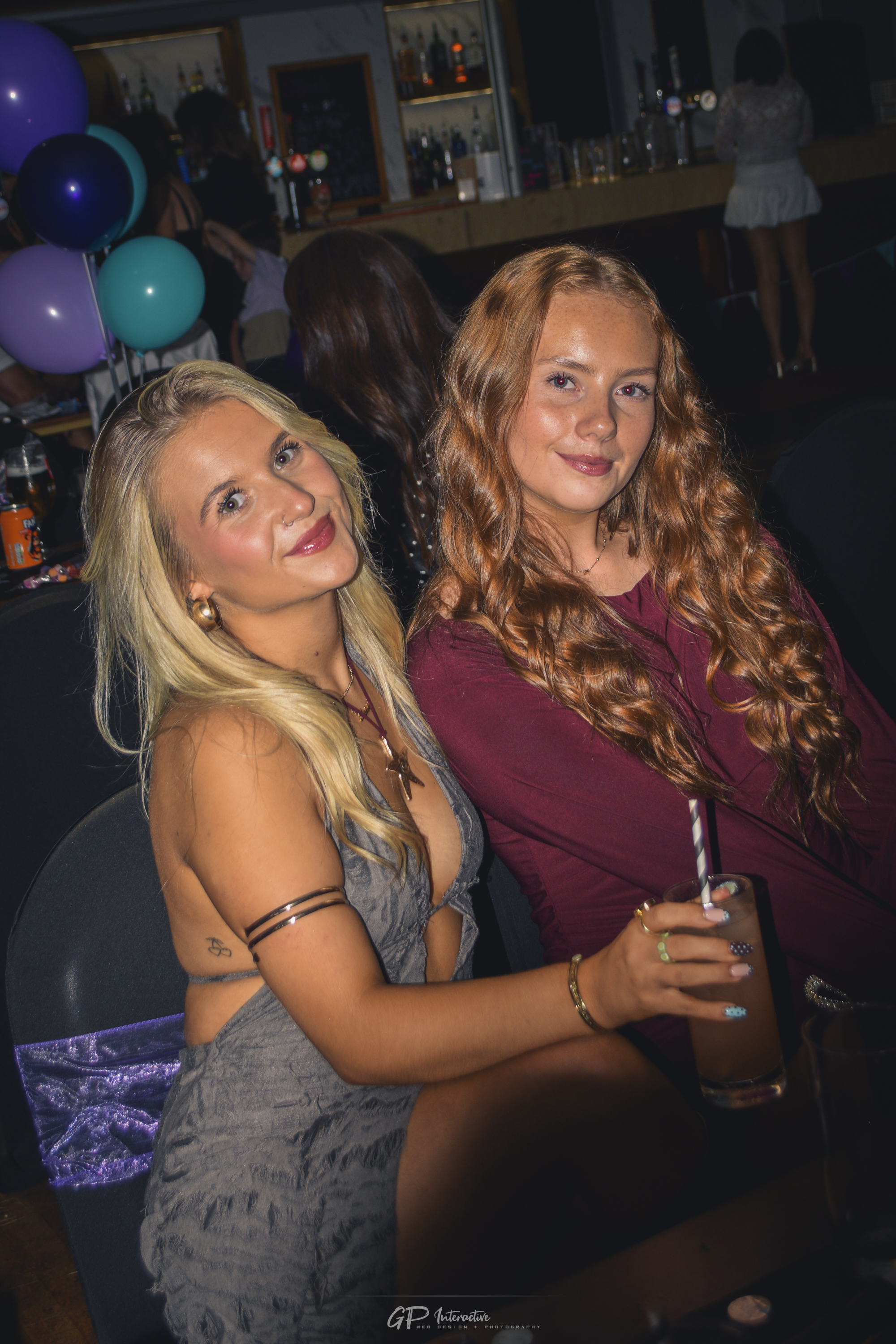 Dimensions Performance Academy