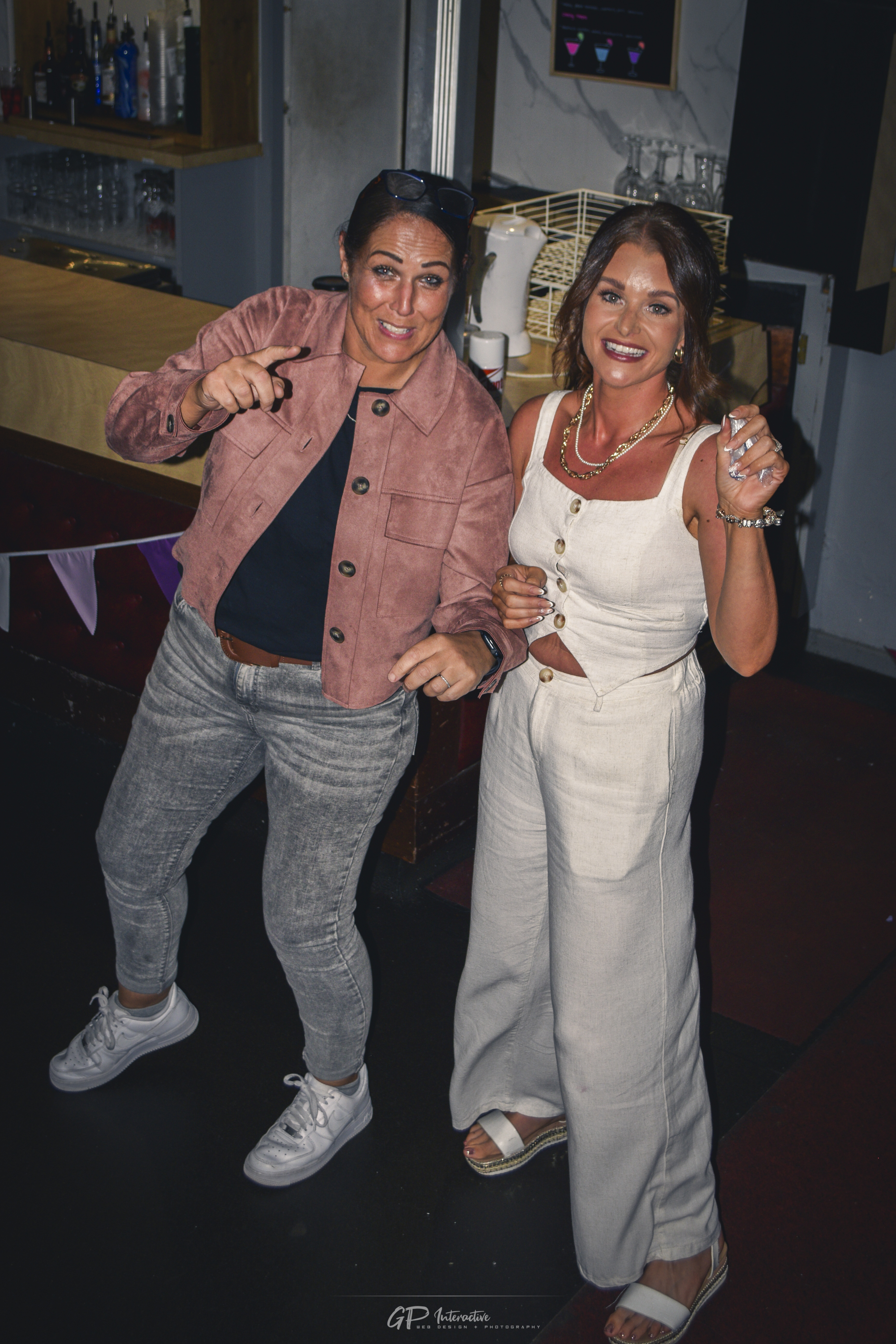 Dimensions Performance Academy