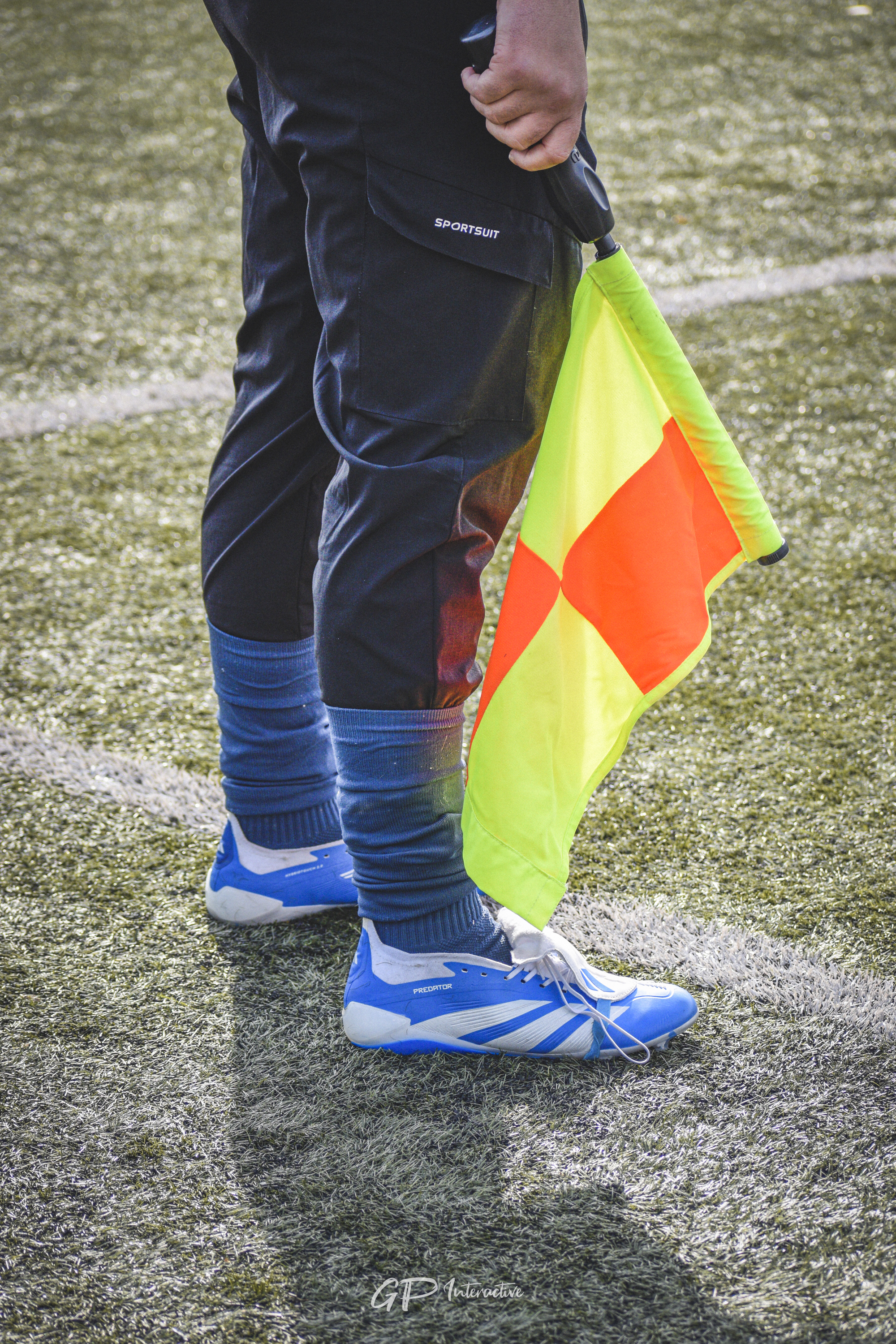 Baglan FC vs Ton Pentre AFC