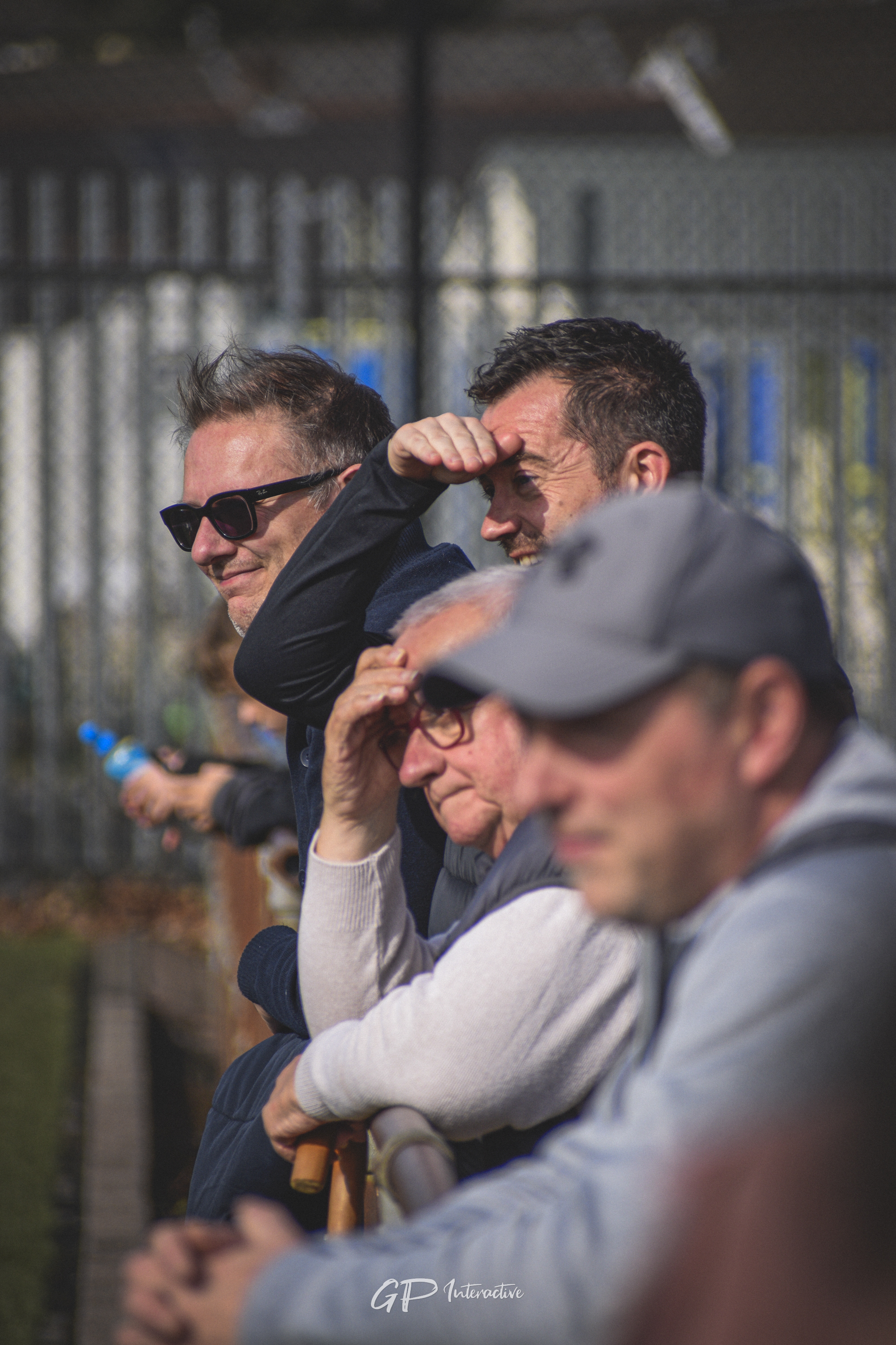 Baglan FC vs Ton Pentre AFC