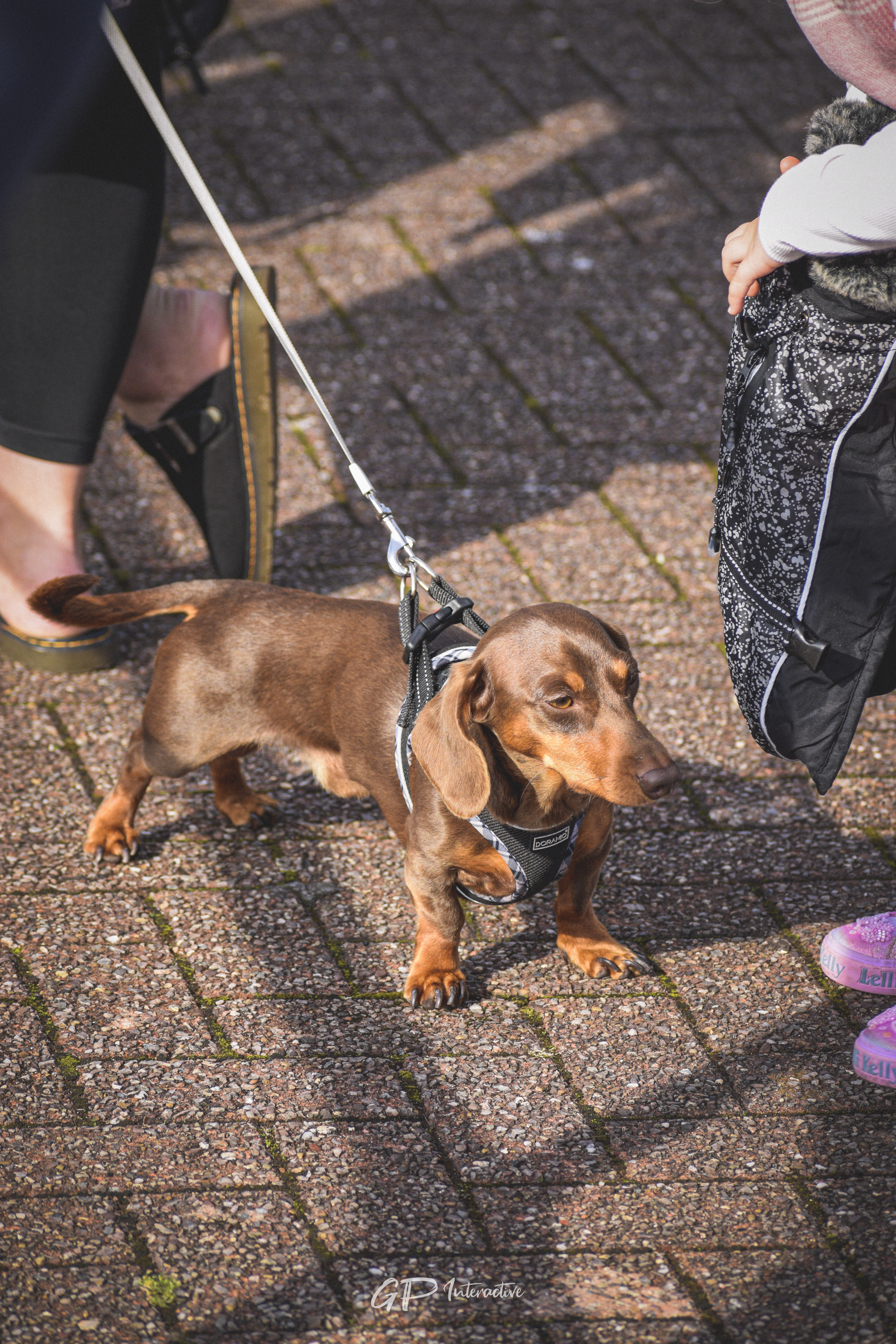 Baglan FC vs Ton Pentre AFC