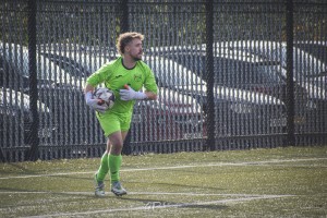Baglan FC vs Ton Pentre AFC