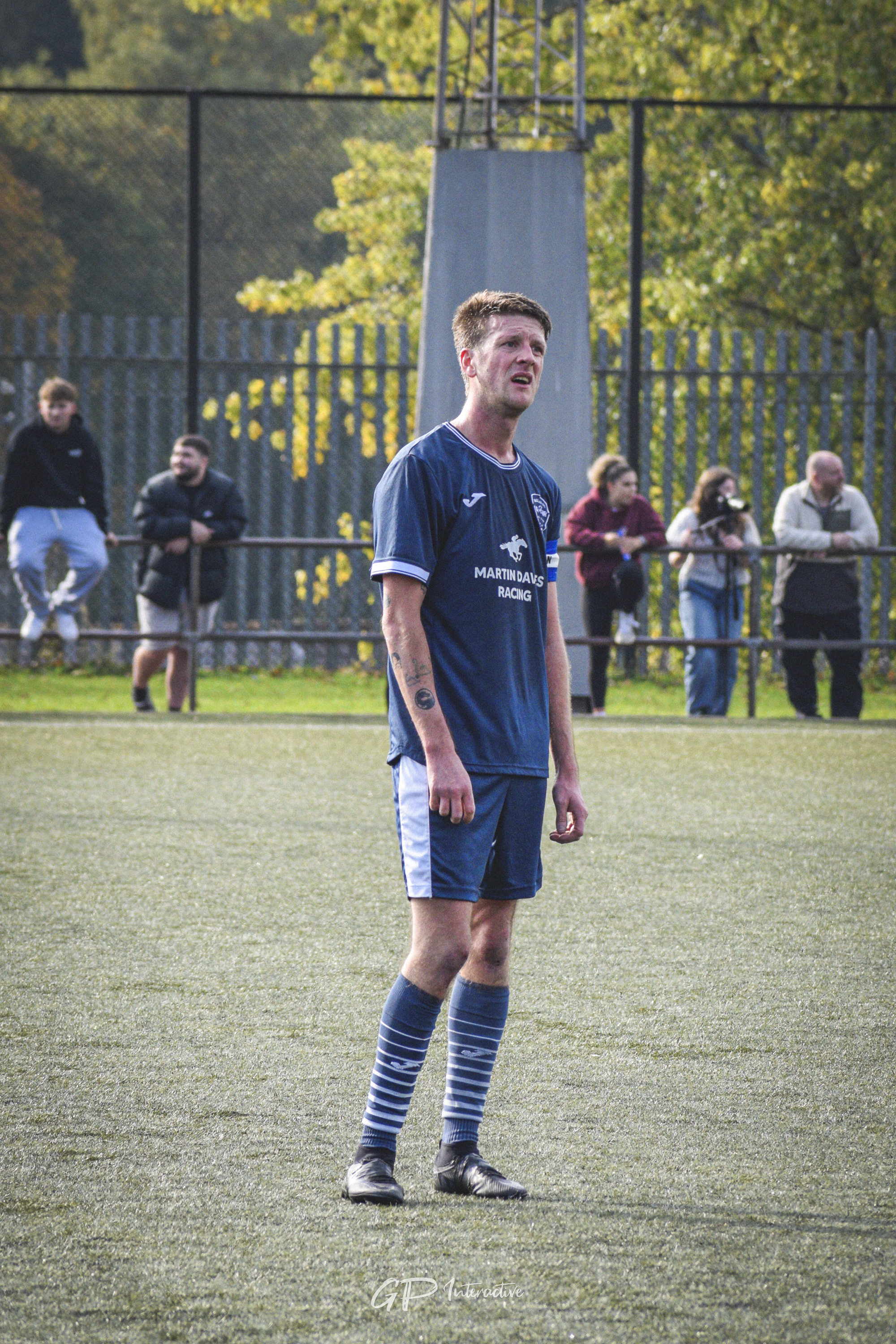 Baglan FC vs Ton Pentre AFC