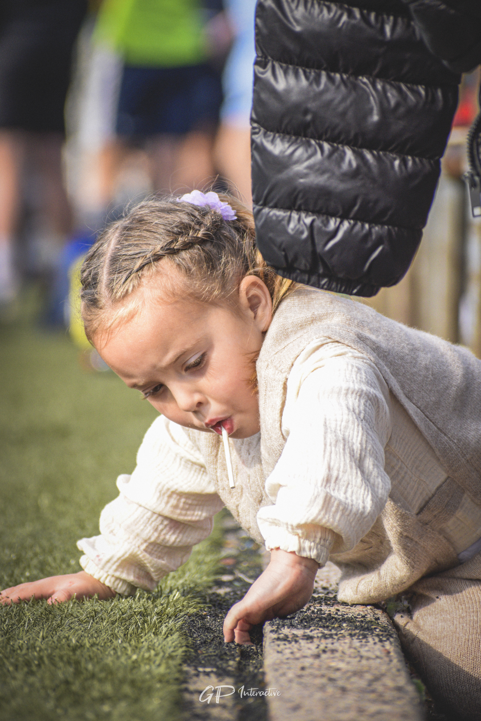 Baglan FC vs Ton Pentre AFC