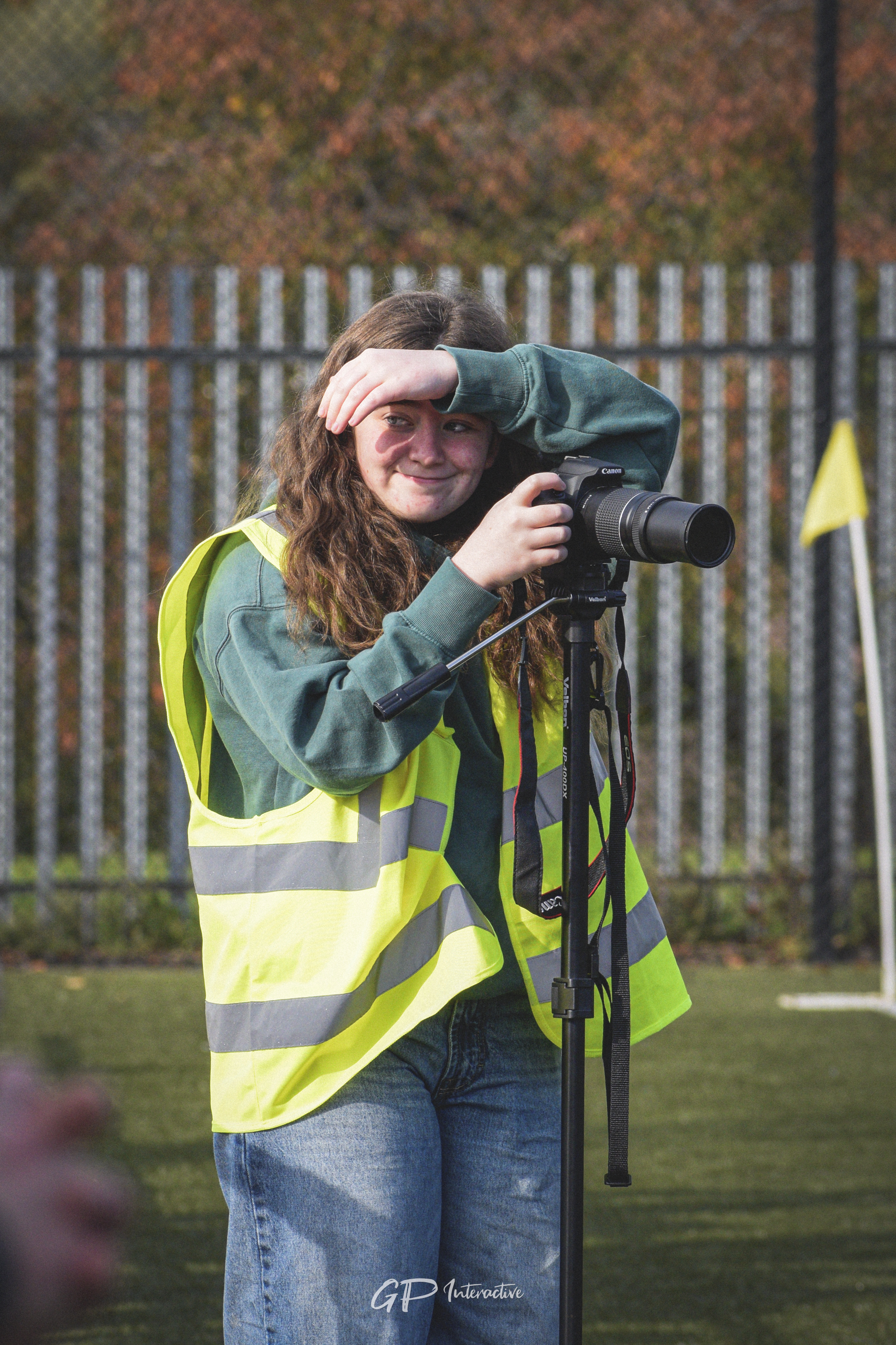Baglan FC vs Ton Pentre AFC