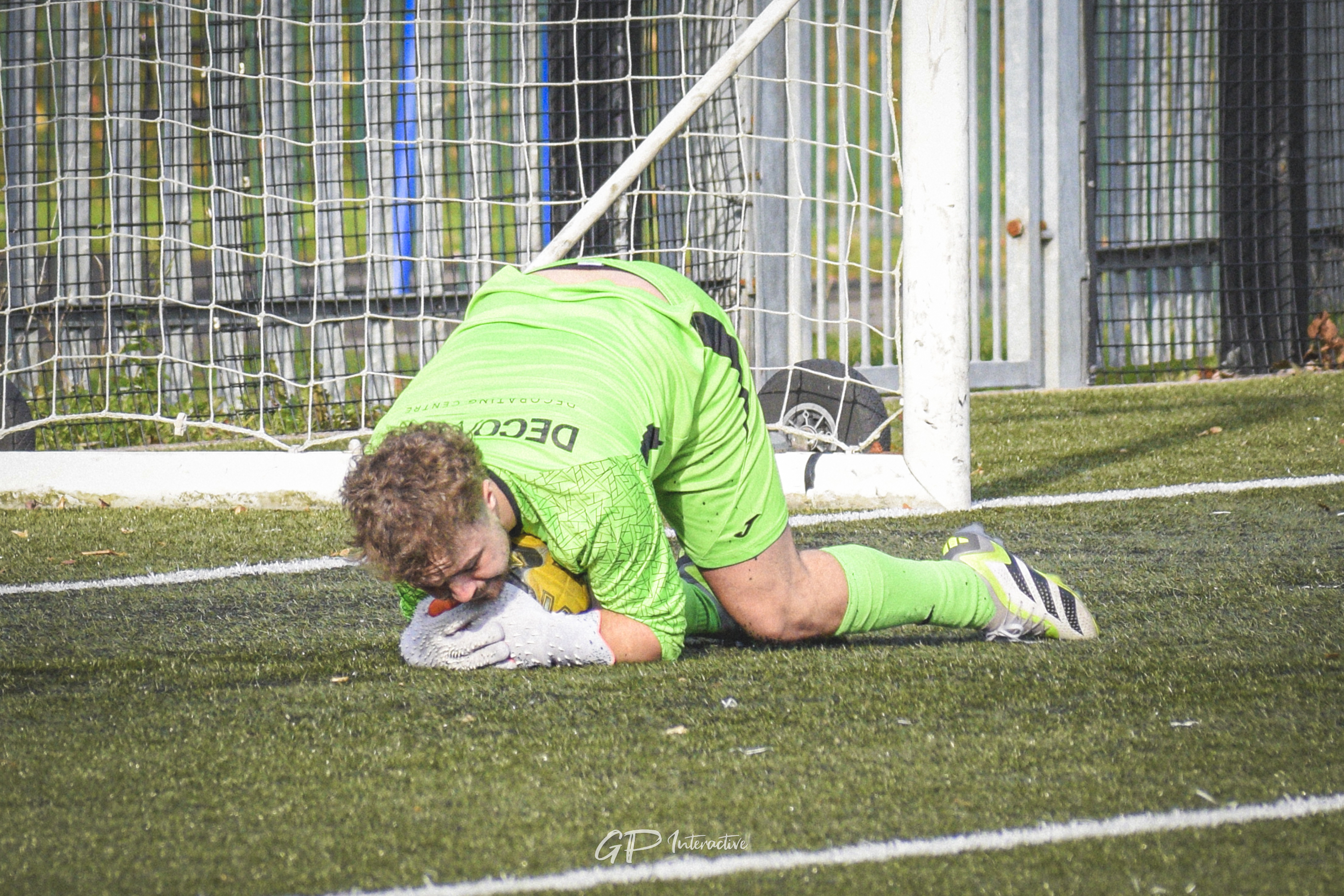 Baglan FC vs Ton Pentre AFC