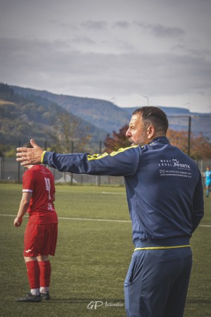 Baglan FC vs Ton Pentre AFC