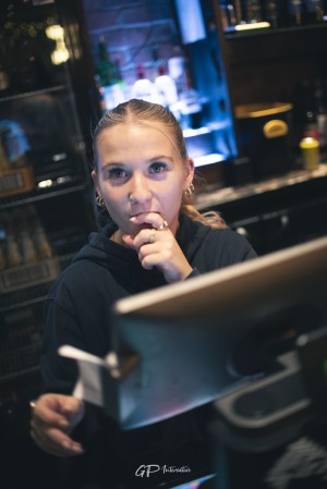 Treorchy Christmas Parade 2025