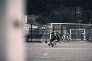 Baglan FC vs Banog FC