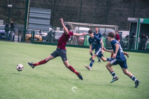 Baglan FC vs Banog FC