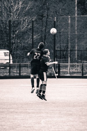 Baglan FC vs Banog FC
